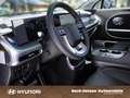 Hyundai IONIQ 9 6-Sitzer UNIQ Panoramadach Relax-Paket Gris - thumbnail 7