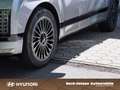 Hyundai IONIQ 9 6-Sitzer UNIQ Panoramadach Relax-Paket Gris - thumbnail 5