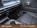 Hyundai IONIQ 9 6-Sitzer UNIQ Panoramadach Relax-Paket Gris - thumbnail 12