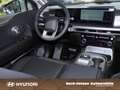 Hyundai IONIQ 9 6-Sitzer UNIQ Panoramadach Relax-Paket Gris - thumbnail 14