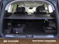 Hyundai IONIQ 9 6-Sitzer UNIQ Panoramadach Relax-Paket Gris - thumbnail 18