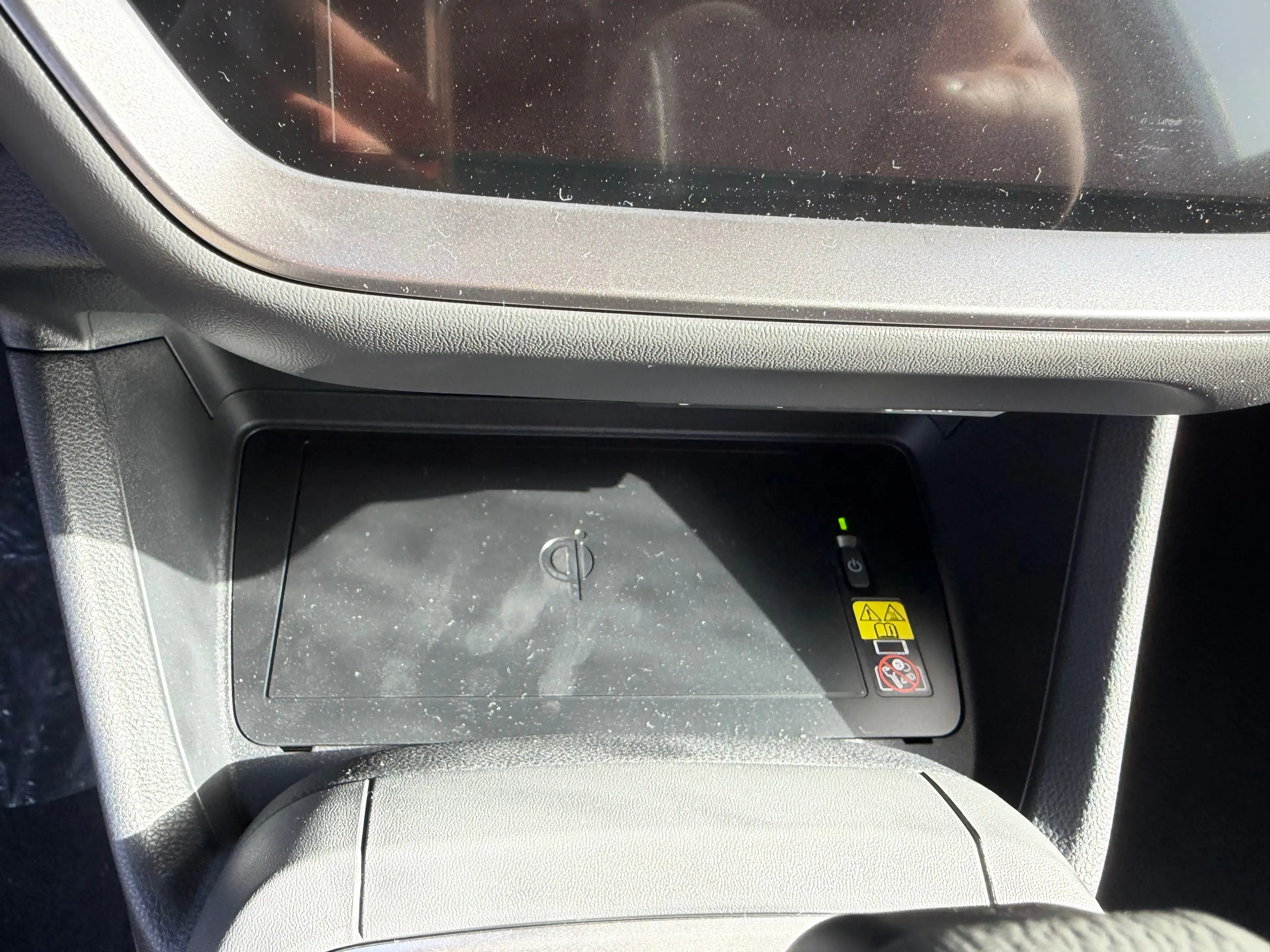 Subaru Crosstrek Comfort #erstersubaruhändlerdeutschlands# — photo 9