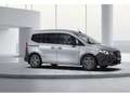 Mercedes-Benz Citan 110 CDI Kombi PRO Standard Cam PTS SHZ Argento - thumbnail 6