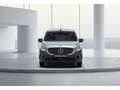 Mercedes-Benz Citan 110 CDI Kombi PRO Standard PTS Cam SHZ Silber - thumbnail 4