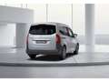 Mercedes-Benz Citan 110 CDI Kombi PRO Standard PTS Cam SHZ Silber - thumbnail 12