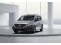 Mercedes-Benz Citan 110 CDI Kombi PRO Standard PTS Cam SHZ Plateado - thumbnail 3
