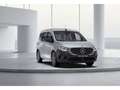 Mercedes-Benz Citan 110 CDI Kombi PRO Standard PTS Cam SHZ Silber - thumbnail 5