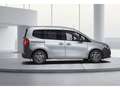 Mercedes-Benz Citan 110 CDI Kombi PRO Standard PTS Cam SHZ Silber - thumbnail 9