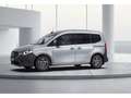 Mercedes-Benz Citan 110 CDI Kombi PRO Standard PTS Cam SHZ Silber - thumbnail 19