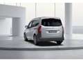 Mercedes-Benz Citan 110 CDI Kombi PRO Standard PTS Cam SHZ Silber - thumbnail 14