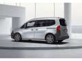 Mercedes-Benz Citan 110 CDI Kombi PRO Standard PTS Cam SHZ Silber - thumbnail 16