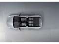 Mercedes-Benz Citan 110 CDI Kombi PRO Standard PTS Cam SHZ Silber - thumbnail 24