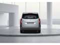 Mercedes-Benz Citan 110 CDI Kombi PRO Standard PTS Cam SHZ Silber - thumbnail 13