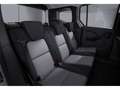 Mercedes-Benz Citan 110 CDI Kombi PRO Standard PTS Cam SHZ Silber - thumbnail 23