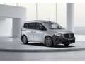 Mercedes-Benz Citan 110 CDI Kombi PRO Standard PTS Cam SHZ Silber - thumbnail 6