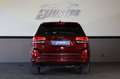 Jeep Grand Cherokee 5.7L V8 Limited/GAS/ACC/AHK/R20 Roşu - thumbnail 5