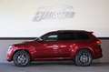 Jeep Grand Cherokee 5.7L V8 Limited/GAS/ACC/AHK/R20 Roşu - thumbnail 3