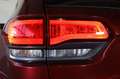 Jeep Grand Cherokee 5.7L V8 Limited/GAS/ACC/AHK/R20 Roşu - thumbnail 7