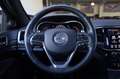 Jeep Grand Cherokee 5.7L V8 Limited/GAS/ACC/AHK/R20 Roşu - thumbnail 12
