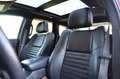 Jeep Grand Cherokee 5.7L V8 Limited/GAS/ACC/AHK/R20 Roşu - thumbnail 11