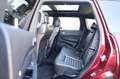 Jeep Grand Cherokee 5.7L V8 Limited/GAS/ACC/AHK/R20 Rot - thumbnail 19