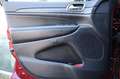 Jeep Grand Cherokee 5.7L V8 Limited/GAS/ACC/AHK/R20 Roşu - thumbnail 9