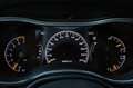 Jeep Grand Cherokee 5.7L V8 Limited/GAS/ACC/AHK/R20 Roşu - thumbnail 13
