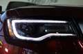 Jeep Grand Cherokee 5.7L V8 Limited/GAS/ACC/AHK/R20 Roşu - thumbnail 6