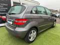 Mercedes-Benz B 200 B -Klasse B 200 CDI  SPORT Aut- MB S.heft! Grau - thumbnail 4