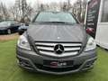 Mercedes-Benz B 200 B -Klasse B 200 CDI  SPORT Aut- MB S.heft! Grau - thumbnail 3