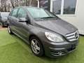Mercedes-Benz B 200 B -Klasse B 200 CDI  SPORT Aut- MB S.heft! Grau - thumbnail 1