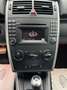 Mercedes-Benz B 200 B -Klasse B 200 CDI  SPORT Aut- MB S.heft! Grau - thumbnail 14