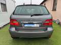Mercedes-Benz B 200 B -Klasse B 200 CDI  SPORT Aut- MB S.heft! Grau - thumbnail 7