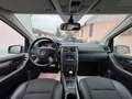 Mercedes-Benz B 200 B -Klasse B 200 CDI  SPORT Aut- MB S.heft! Grau - thumbnail 12