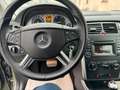 Mercedes-Benz B 200 B -Klasse B 200 CDI  SPORT Aut- MB S.heft! Grau - thumbnail 13