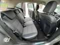 Mercedes-Benz B 200 B -Klasse B 200 CDI  SPORT Aut- MB S.heft! Grau - thumbnail 10