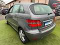 Mercedes-Benz B 200 B -Klasse B 200 CDI  SPORT Aut- MB S.heft! Grau - thumbnail 5