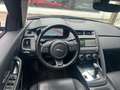 Jaguar E-Pace P200 AWD Aut. S Pano Led Navi Leder ACC Lineass Zwart - thumbnail 7