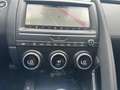 Jaguar E-Pace P200 AWD Aut. S Pano Led Navi Leder ACC Lineass Zwart - thumbnail 13