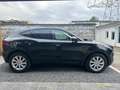 Jaguar E-Pace P200 AWD Aut. S Pano Led Navi Leder ACC Lineass Zwart - thumbnail 4