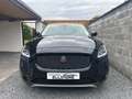 Jaguar E-Pace P200 AWD Aut. S Pano Led Navi Leder ACC Lineass Zwart - thumbnail 2