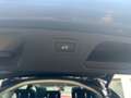 Jaguar E-Pace P200 AWD Aut. S Pano Led Navi Leder ACC Lineass Zwart - thumbnail 15