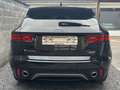 Jaguar E-Pace P200 AWD Aut. S Pano Led Navi Leder ACC Lineass Zwart - thumbnail 5