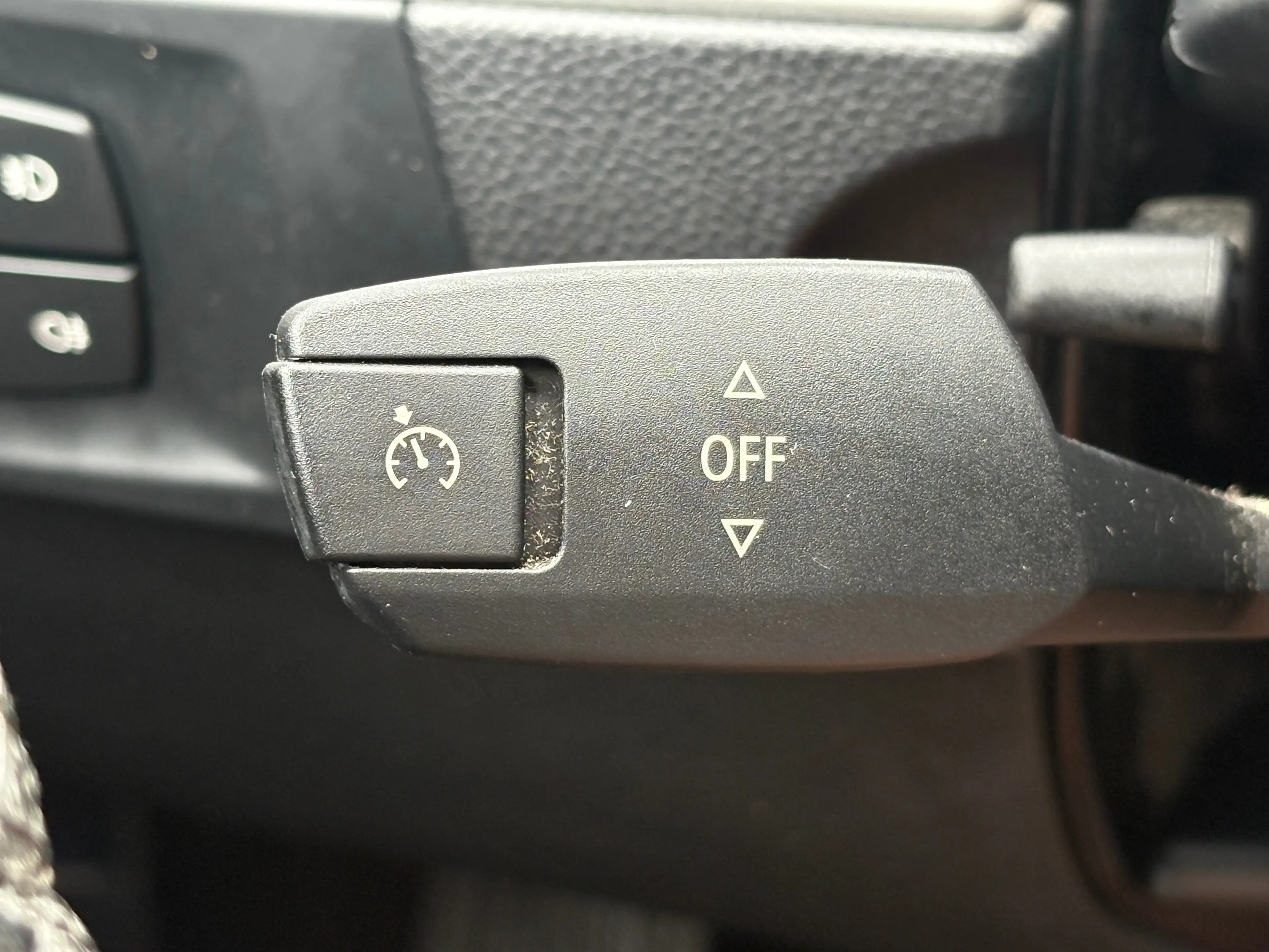 BMW 316 Touring 316 d — photo 12