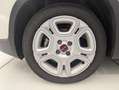 Fiat Panda 1.0 70ch HYBRID CITY LIFE - thumbnail 21