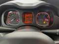 Fiat Panda 1.0 70ch HYBRID CITY LIFE - thumbnail 10
