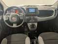 Fiat Panda 1.0 70ch HYBRID CITY LIFE - thumbnail 3