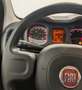Fiat Panda 1.0 70ch HYBRID CITY LIFE - thumbnail 23
