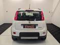 Fiat Panda 1.0 70ch HYBRID CITY LIFE - thumbnail 18
