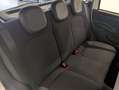 Fiat Panda 1.0 70ch HYBRID CITY LIFE - thumbnail 35